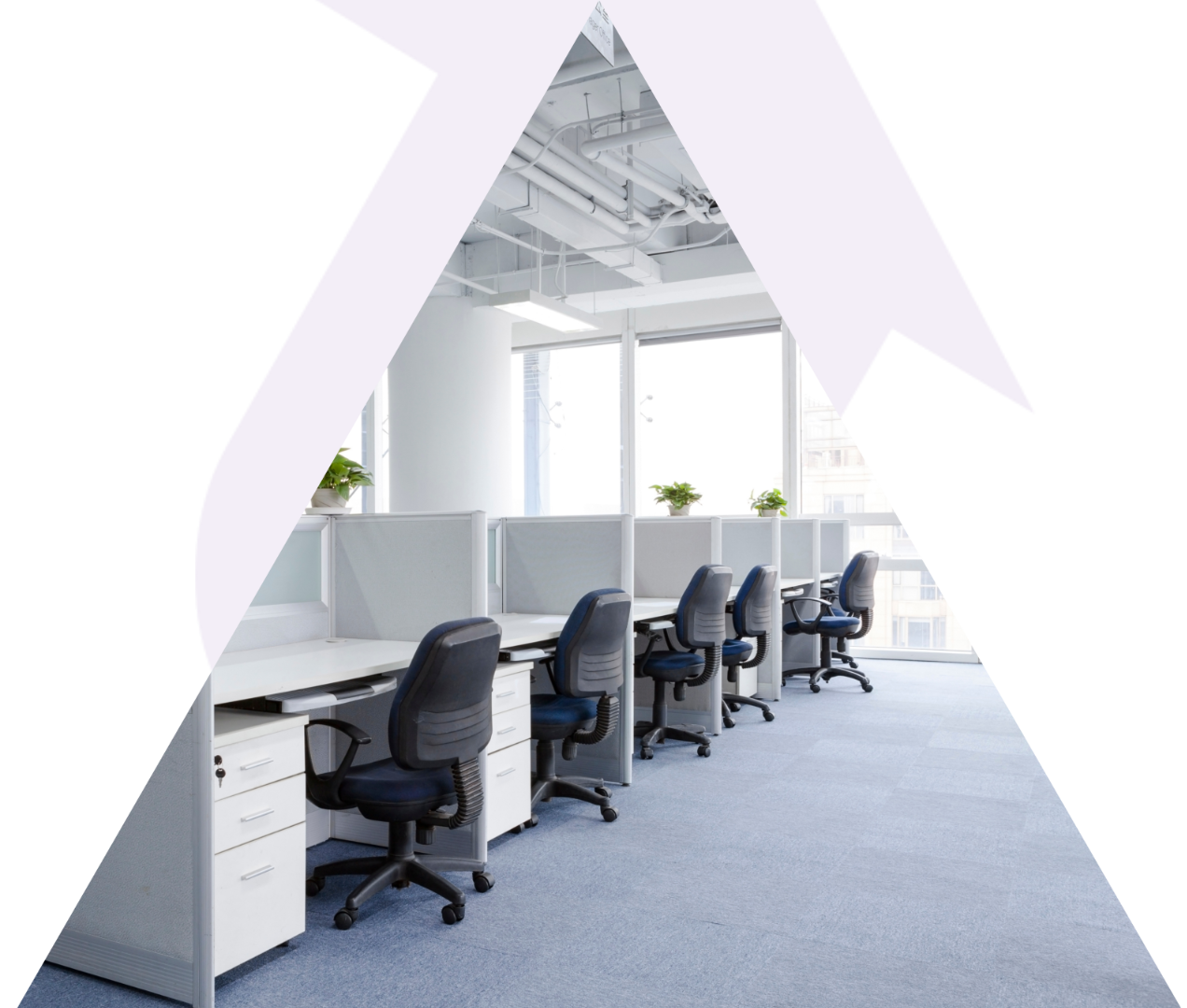 Enviro-Clear_Used_Furniture_Tri-Arrow-2