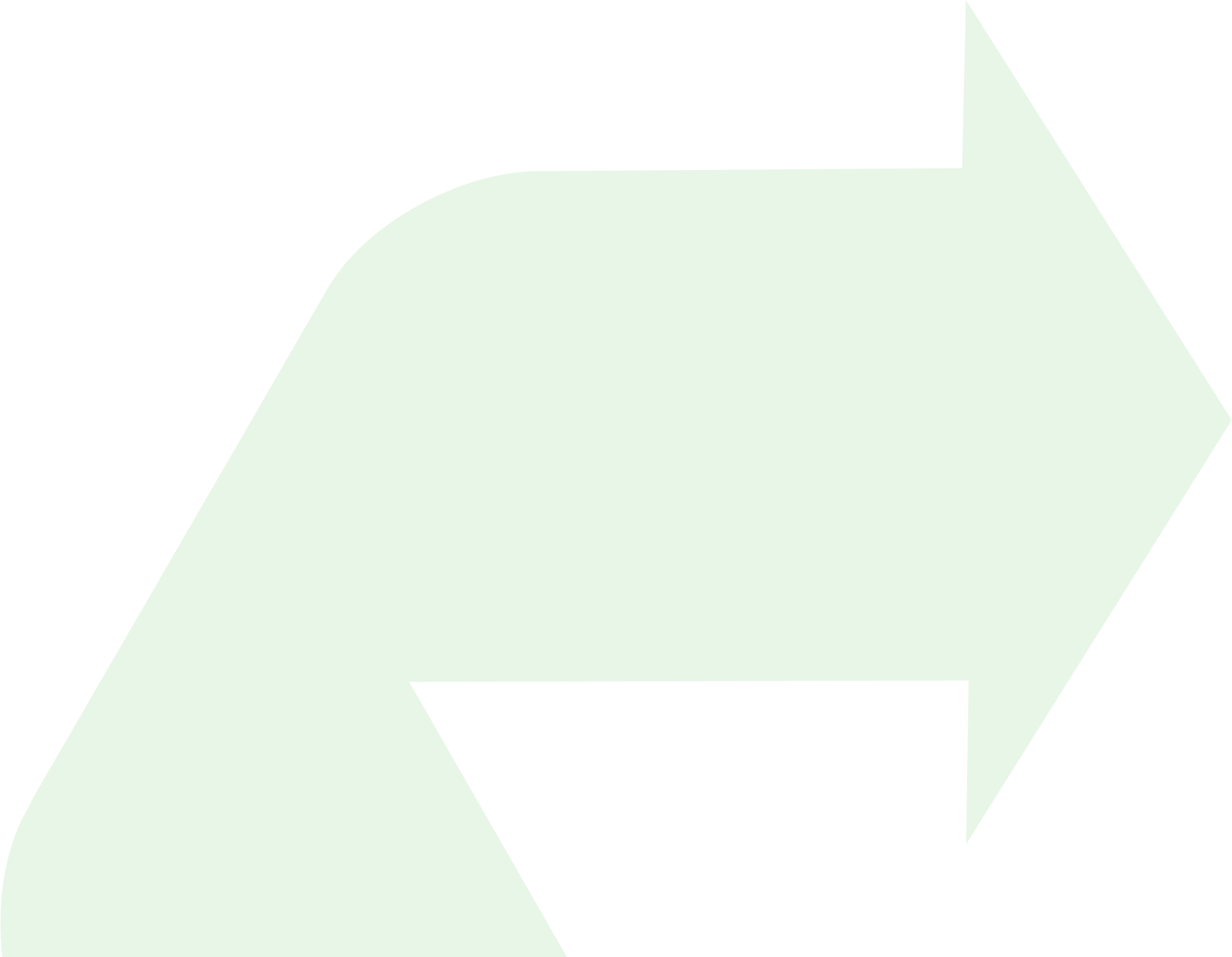 Left_Arrow_green_off