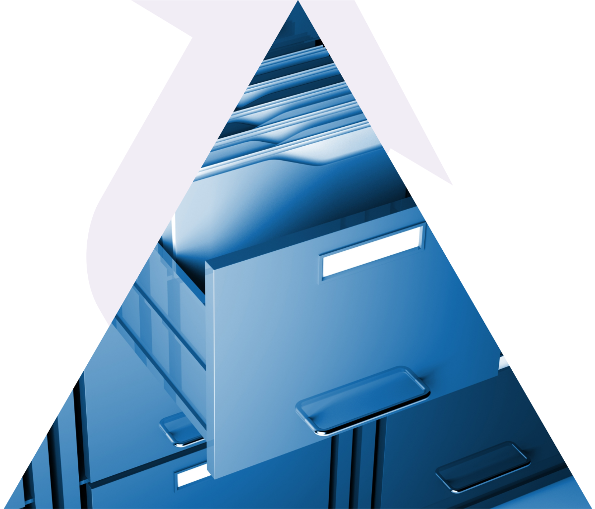 Triangle-Files