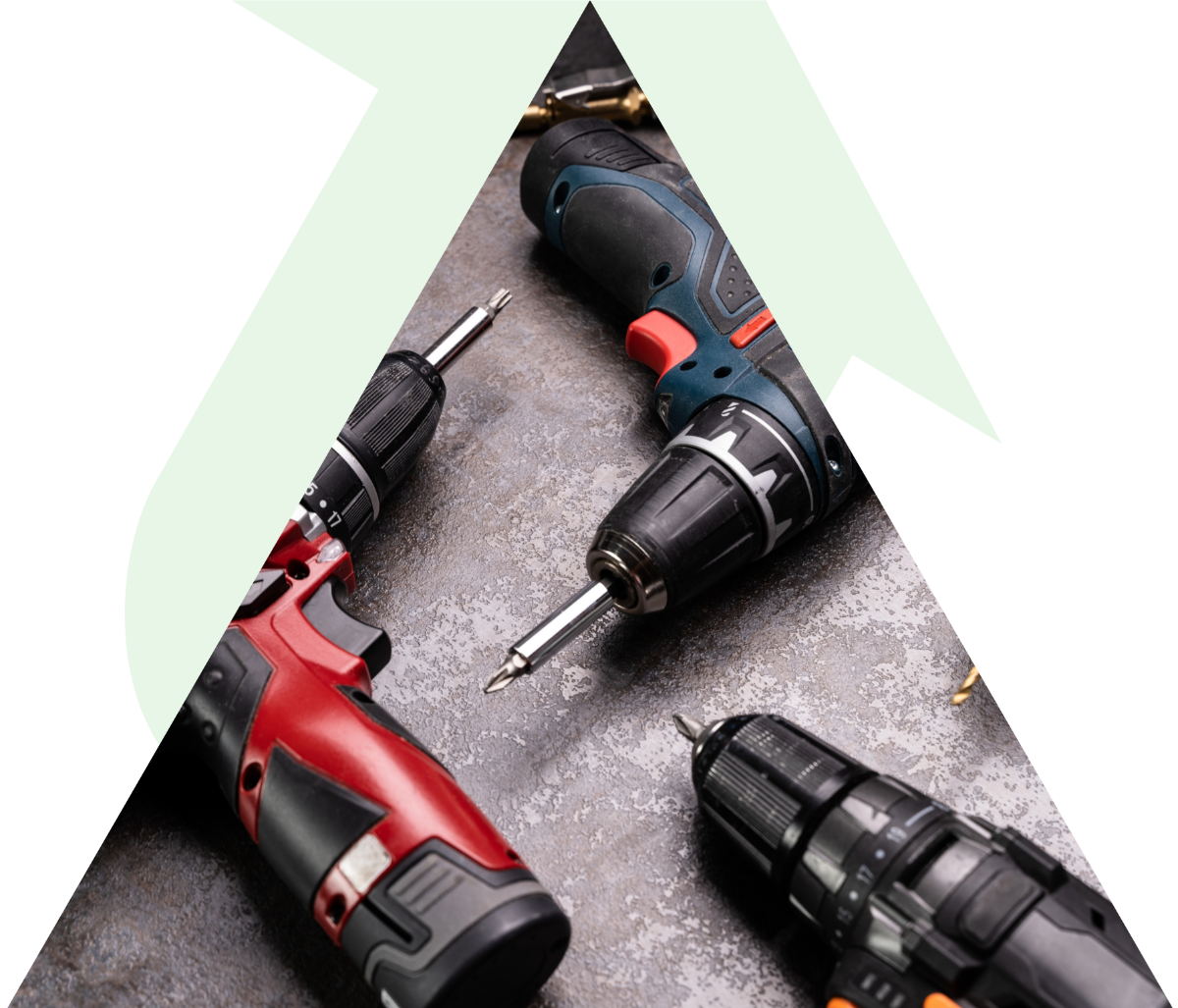 Triangle-Tools