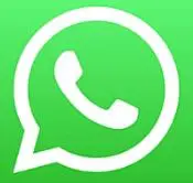 whatsapp logo enviro clear