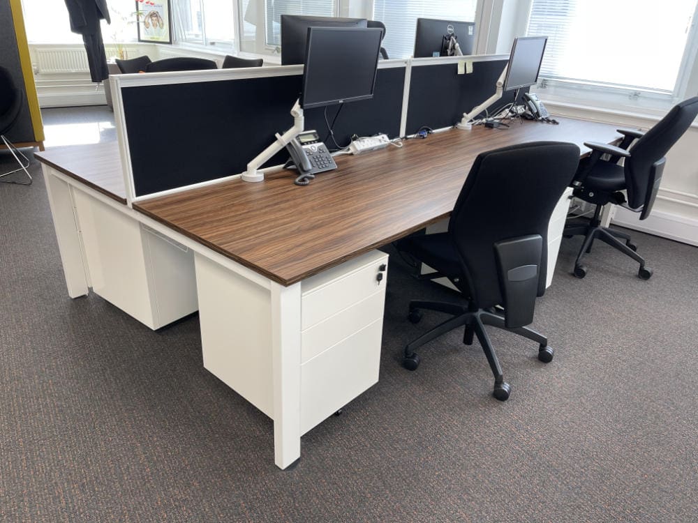 Factory & Office Clearance In East London Enviro Clear