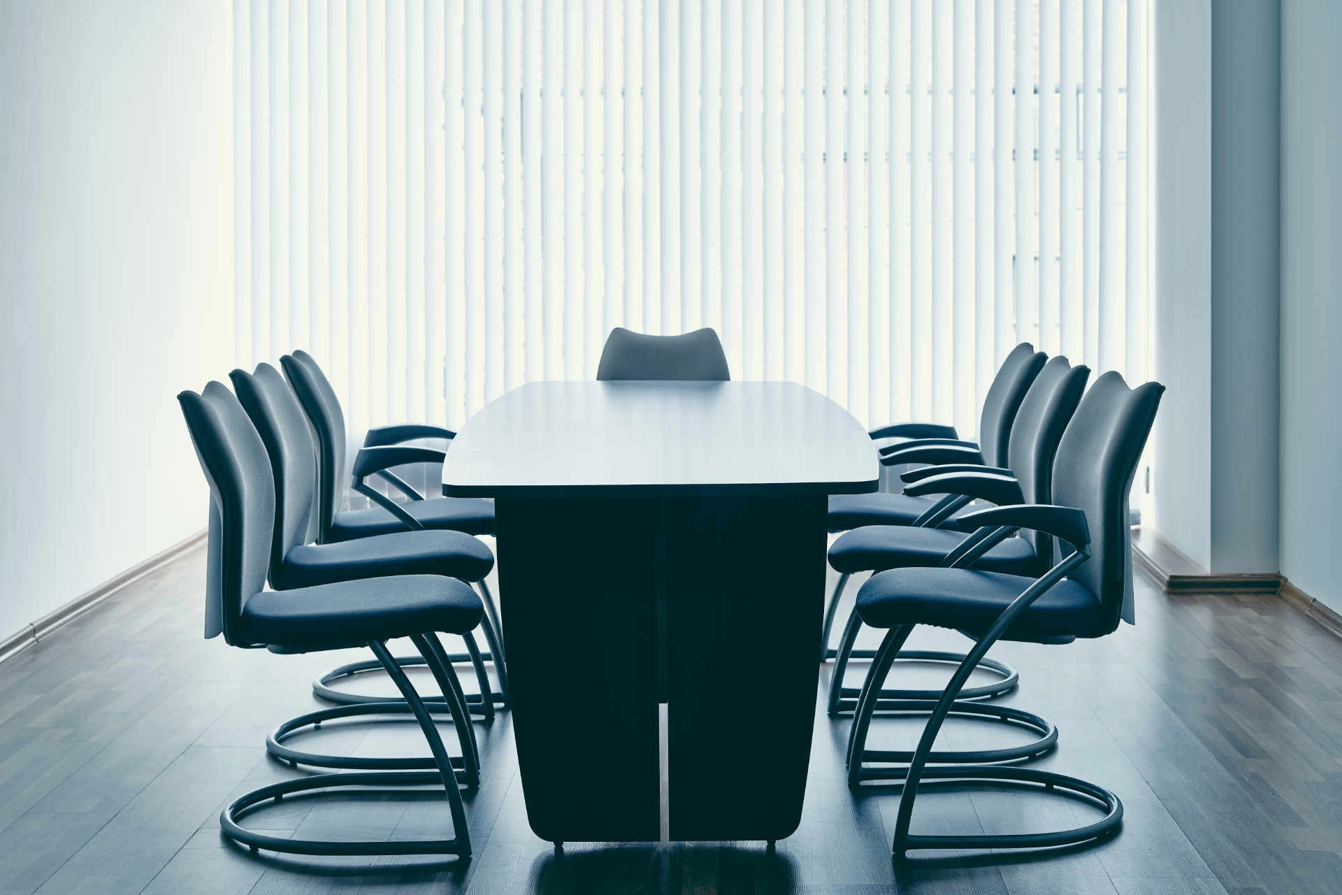 office clearance west london