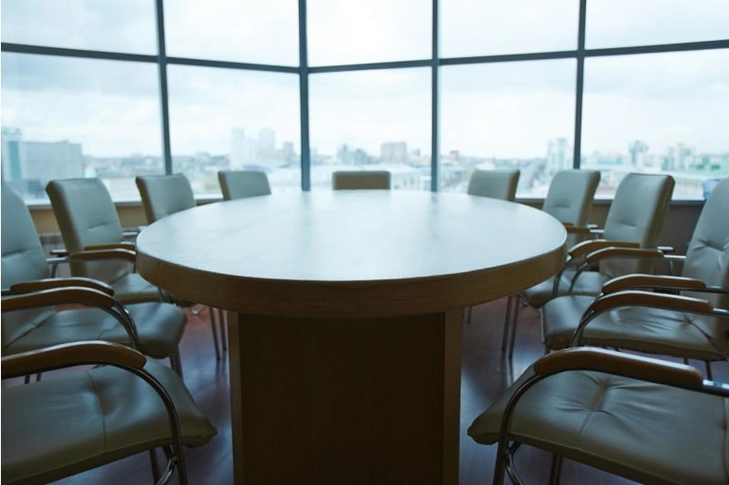 office clearance services london