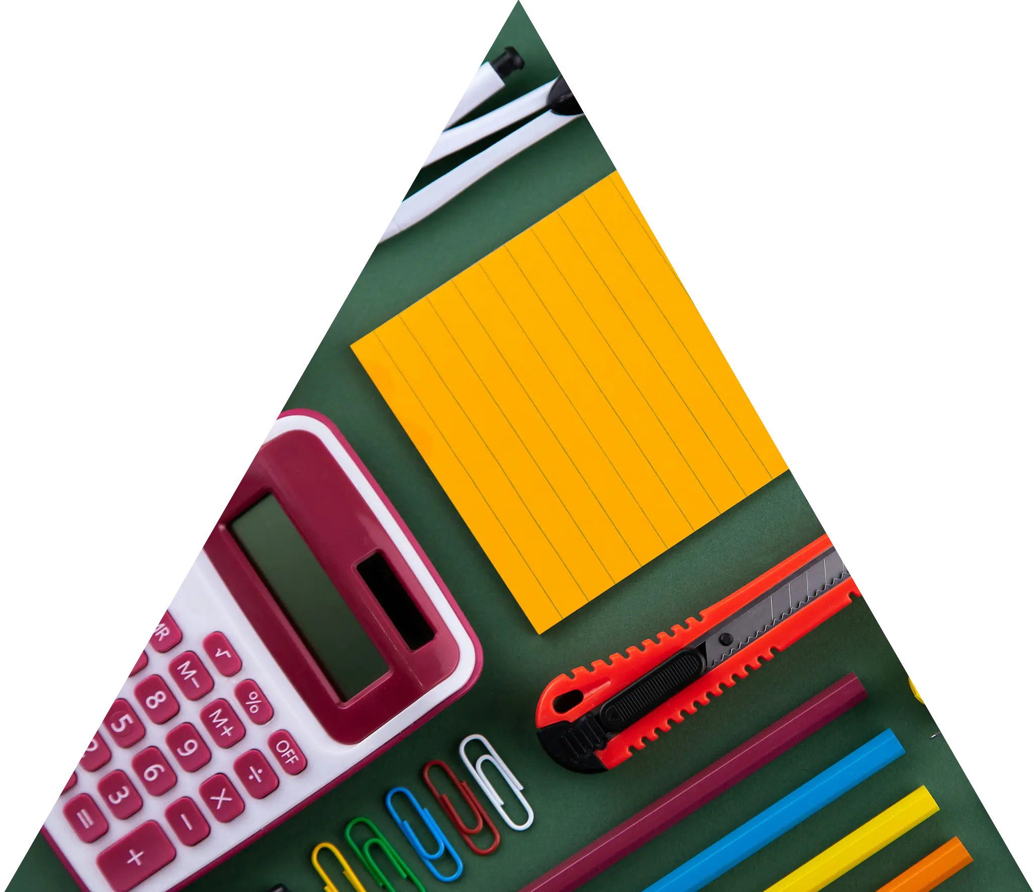 office-equipment